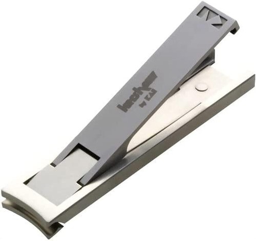 Coupe ongles kai kershaw - coupe-ongles,
