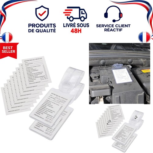 Easyboost porte étiquette - easyboost, porte-Étiquette