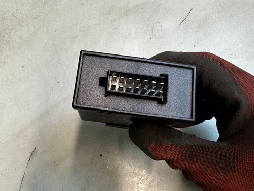 10r035110 un304 module - module, de