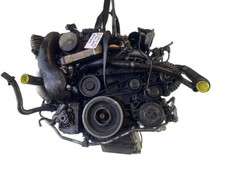 Moteur BMW SERIE 3 E90 PHASE 1