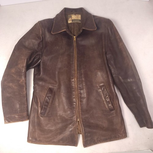 Vintage monarch 40s 50s mens - vintage, 40s/50s