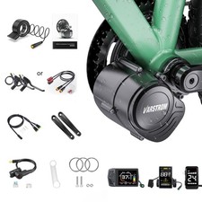 Tongsheng 250w vélo - tongsheng, de