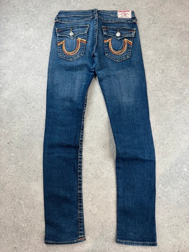 True religion joey - religion,