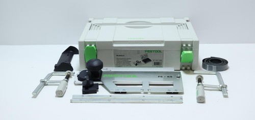 Festool sys guide rails - festool, fs-sys/2