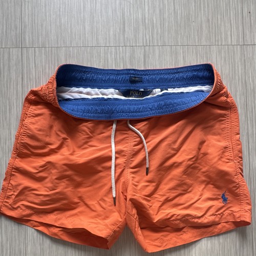 Polo ralph lauren short - polo,