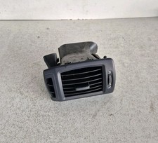 Grille Buse Ventilation