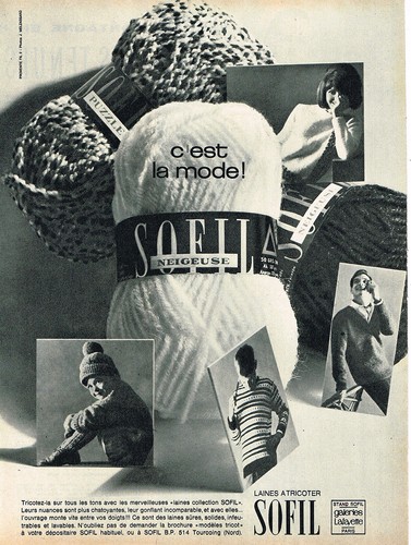 Advertisement advertising 035 - advertisement,