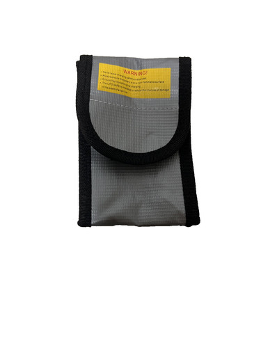 Lipo safe protective - li-po/lipo,