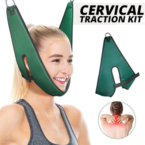 Adjustable hanging neck - adjustable,