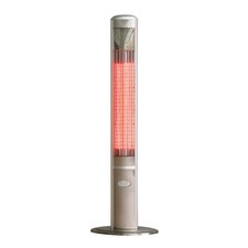 Parasol Chauffant Électrique Favex Modene 85220081