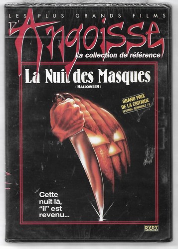 Halloween nuit des - halloween,