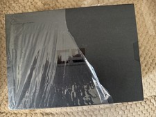 Cayin C9 Dual Nutube fully-balanced portable headphone amplifier With Case