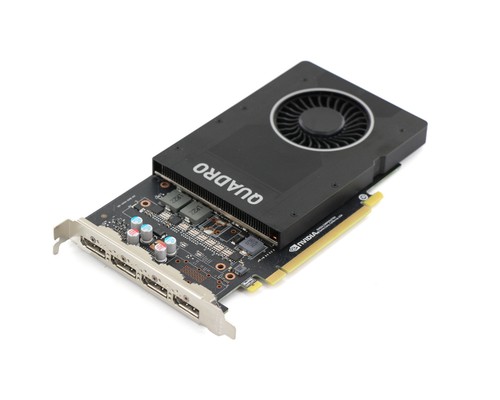 Carte graphique nvidia - carte,