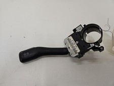 Commodo phare VOLKSWAGEN GOLF