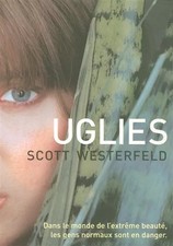 Uglies, Tome 1 :, Scott
