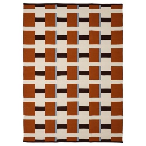Tapis ikea stockholm 2025 - stockholm, à