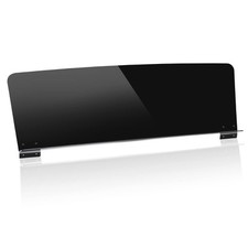 Pupitre de partition compatible avec clavier de piano électronique Yamaha P85...