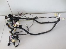 2005 06 Yamaha Kodiak 450 IRS