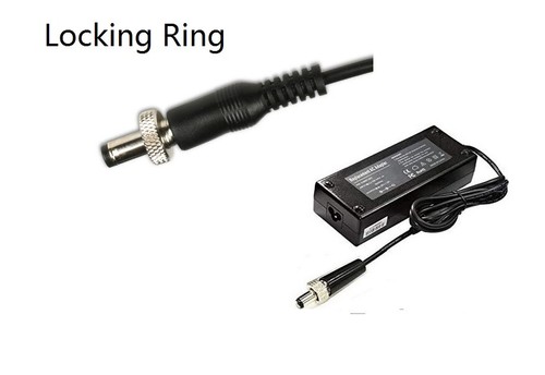 Adaptateur secteur compatible - secteur,