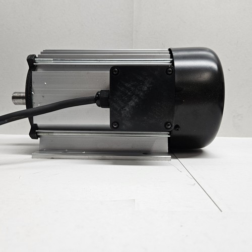 Moteur pour scie - moteur,