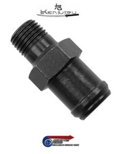 Vanne PCV OE Spécifique -