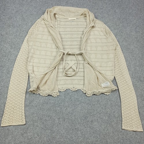 Odd molly cardigan xl - cardigan, 4