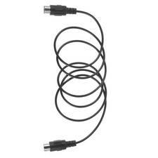  Câble Guitare Électrique Cable Sono Voiture Câbles Instrumentaux Rallonge