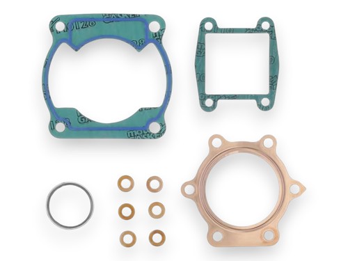 Kit joints cylindre - joints, athena