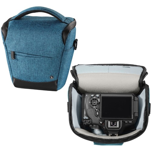 Hama sac photo - sac, pour