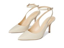 Jessica Simpson Miriale