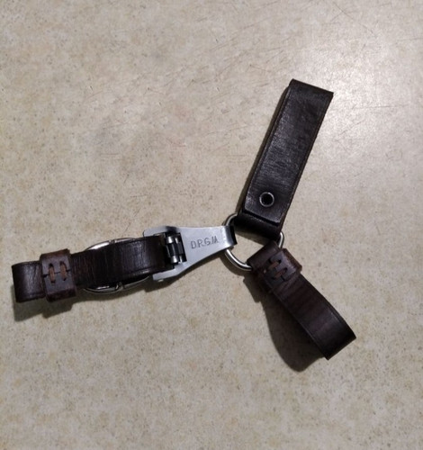 Vintage original ww2 - original,