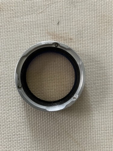 Rolleiflex 81a filter - rolleiflex,