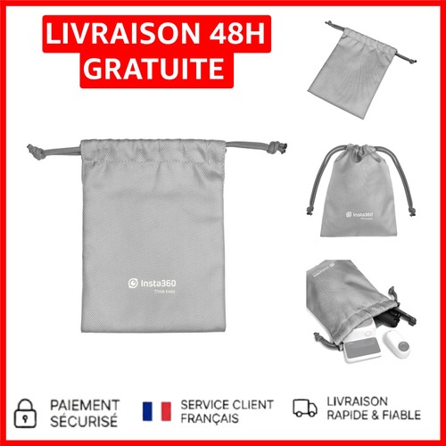 Sac roulettes noir - à, moderne