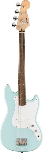 Squier sonic bronco bass - sonic,