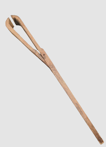 Ancienne pince coudre de - pince,