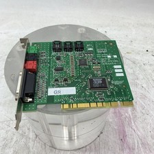 Ensoniq AudioPCI 1000 Sound Card