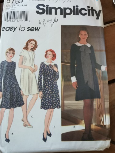 9753 patron - 🧵👗✂9753,