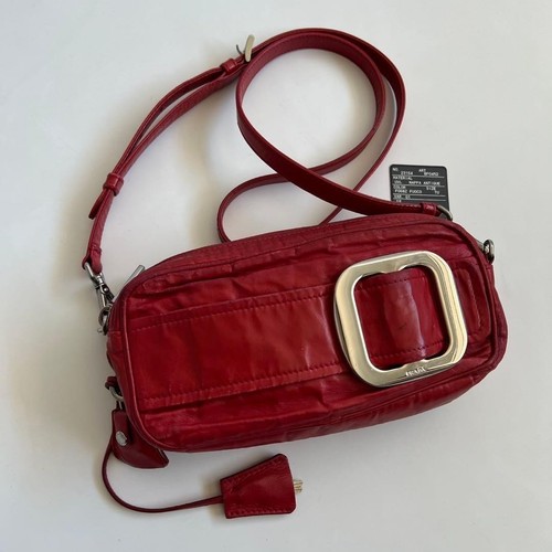 Sac main bandoulière - sac,