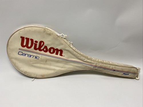 Raquette tennis wilson - tennis,