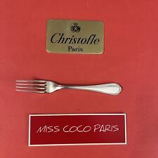 FOURCHETTE ENTREMETS