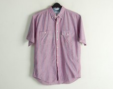 Chaps Ralph Lauren Hommes M