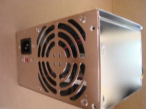 New 500w dell studio - 500w,