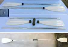 RAME / PAGAIE - LE PETIT