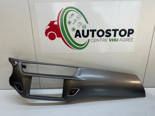 Enjoliveur citroen phase - enjoliveur,