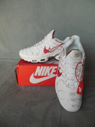 Nike air max plus - max, /