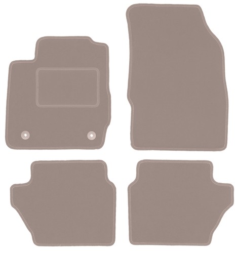 Tapis sol velours - tapis,