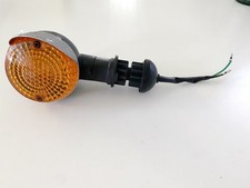 Kawasaki VN 800 Drifter C E