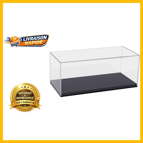 Vitrine collection - vitrine, de