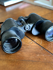 Jumelles Batacon 12 x 50 Field