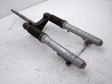 Fourche MBK FLAME F XC 125